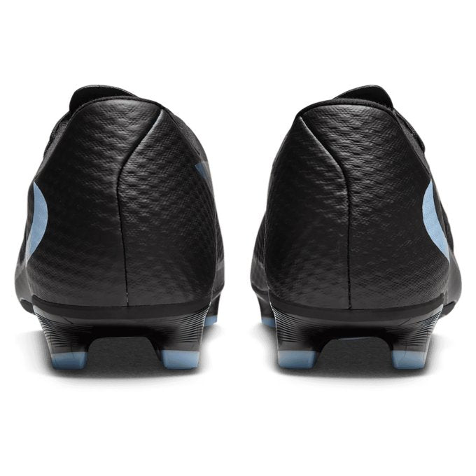 Nike Phantom 6 Academy FG
