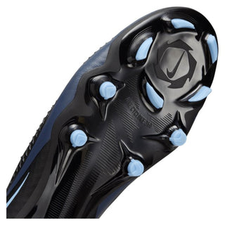 Nike Phantom 6 Academy FG