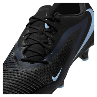 Nike Phantom 6 Academy FG