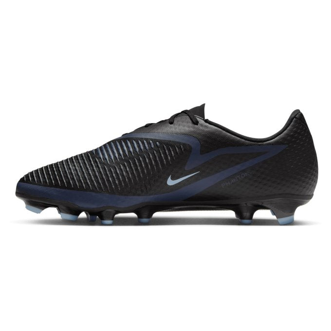 Nike Phantom 6 Academy FG