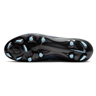 Nike Phantom 6 Academy FG