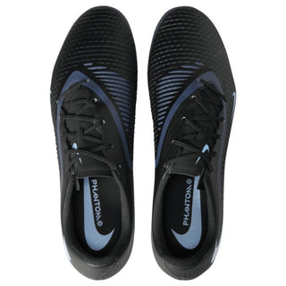 Nike Phantom 6 Academy FG