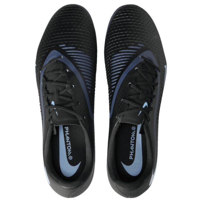 Nike Phantom 6 Academy FG