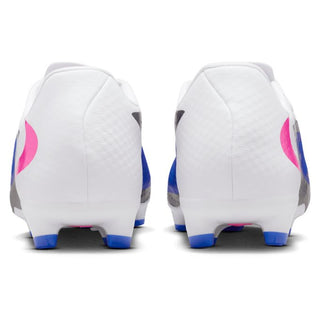 Nike Phantom 6 Academy FG