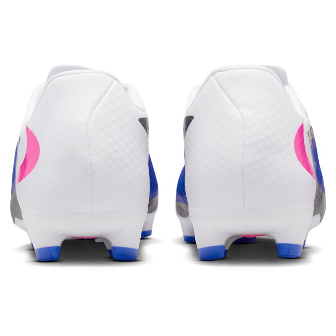 Nike Phantom 6 Academy FG
