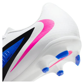 Nike Phantom 6 Academy FG