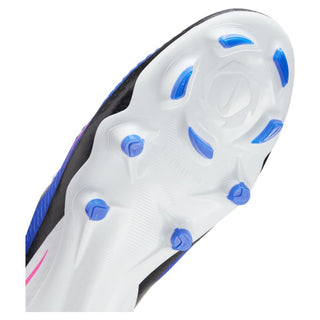 Nike Phantom 6 Academy FG