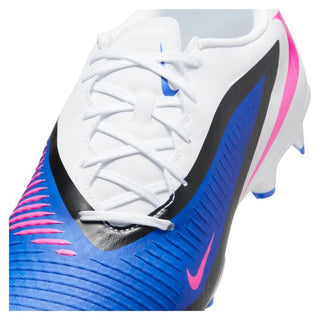 Nike Phantom 6 Academy FG