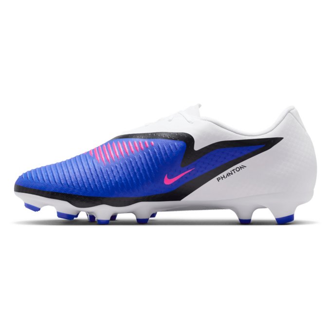 Nike Phantom 6 Academy FG