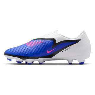 Nike Phantom 6 Academy FG