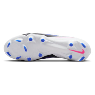 Nike Phantom 6 Academy FG