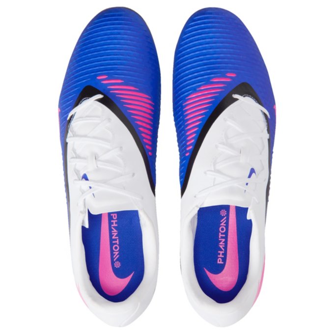 Nike Phantom 6 Academy FG
