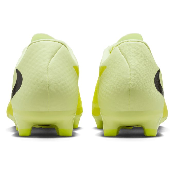 Nike Phantom 6 Academy FG