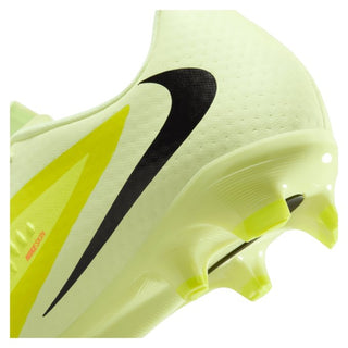 Nike Phantom 6 Academy FG