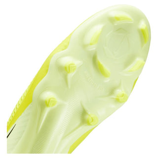 Nike Phantom 6 Academy FG