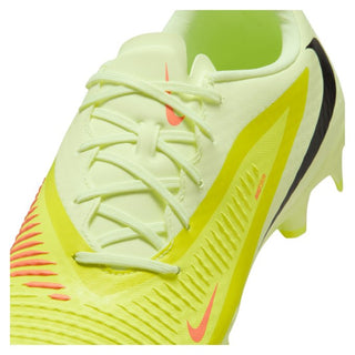 Nike Phantom 6 Academy FG