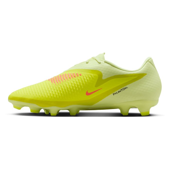 Nike Phantom 6 Academy FG