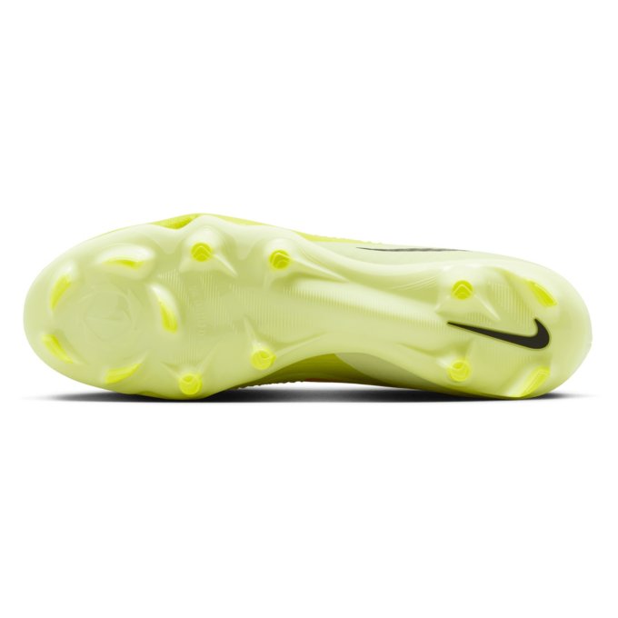 Nike Phantom 6 Academy FG