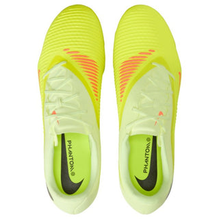 Nike Phantom 6 Academy FG