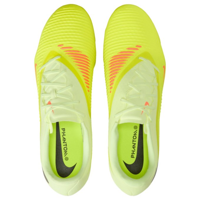 Nike Phantom 6 Academy FG