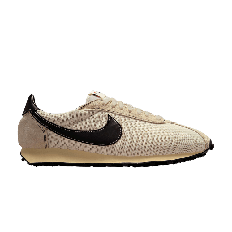 Nike LD 1000 'Soft Pearl Muslin'