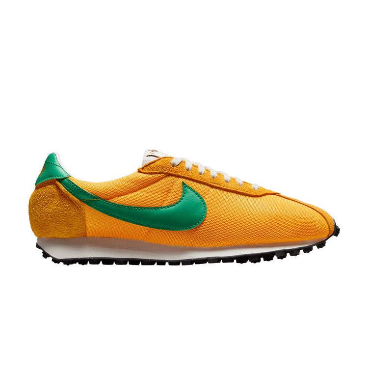 Nike LD 1000 'Laser Orange Stadium Green'