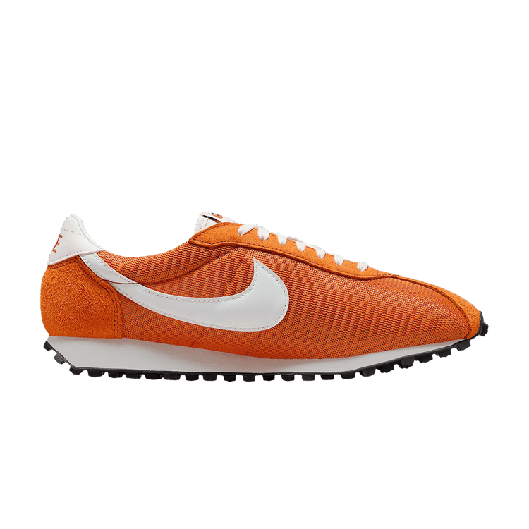 Nike LD-1000 'Campfire Orange'