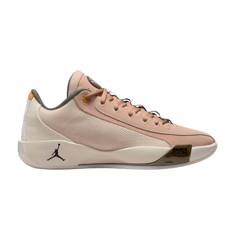 Air Jordan Luka .77 'Dongdan'