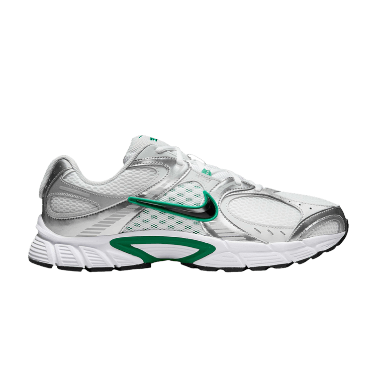 Nike V5 RNR 'White Malachite'