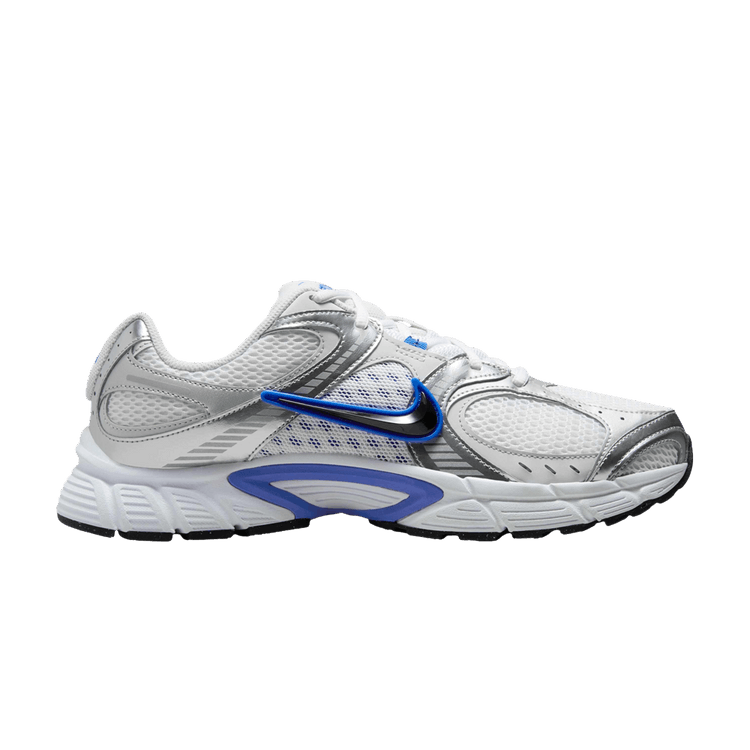 Nike V5 RNR 'White Vast Grey Photon Dust'