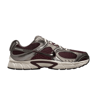 Nike V5 RNR 'Burgundy Crush Black'
