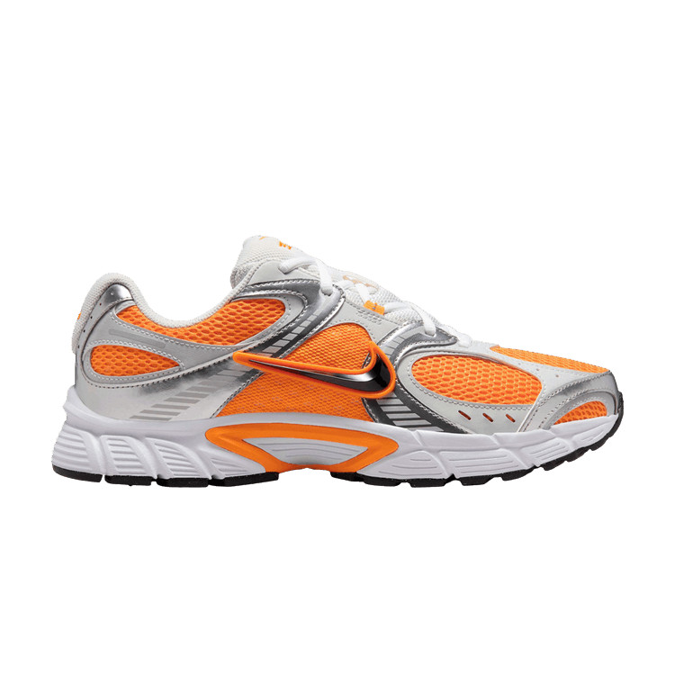 Nike V5 RNR 'Bright Ceramic'