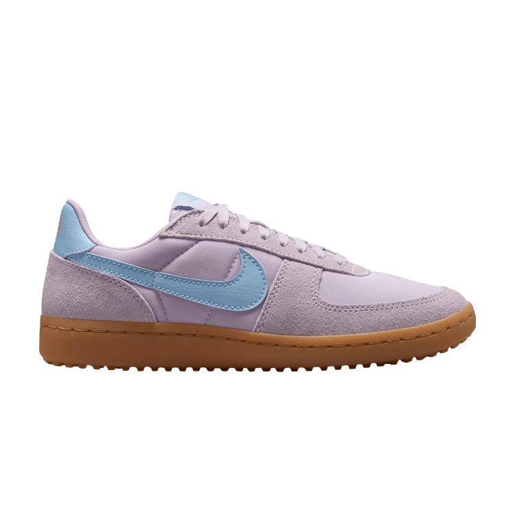 Nike Field General 82 'Doll Psychic Blue Gum'