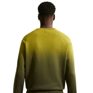 Nike NRG NOCTA Washed Fleece Crew