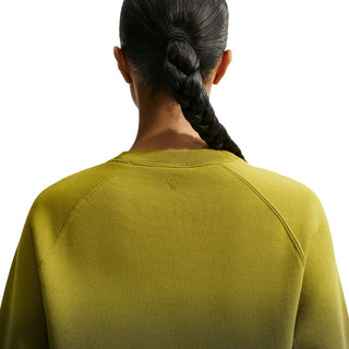 Nike NRG NOCTA Washed Fleece Crew