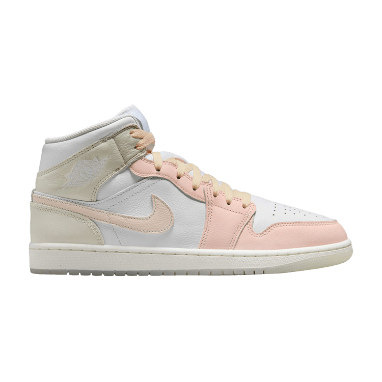 Air Jordan 1 Mid 'Easter'