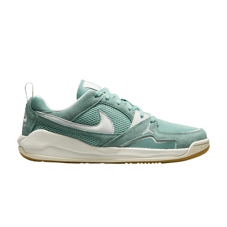 Air Jordan Jordan CMFT Era 'Cannon'