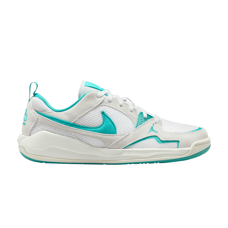 Air Jordan Jordan CMFT Era 'Washed Teal'