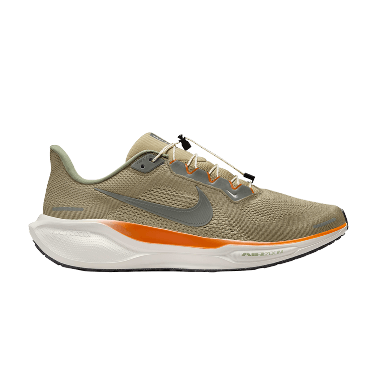 Nike Air Zoom Pegasus 41 'Cargo Khaki'