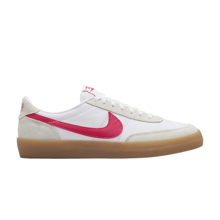 Nike Killshot 2 'White Aster Pink Gum'