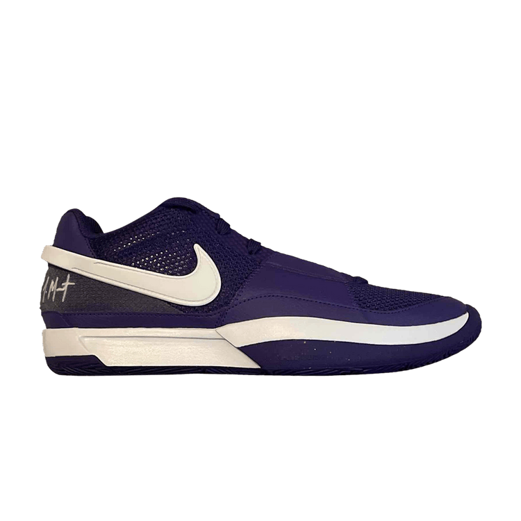 Nike Ja 1 TB Promo 'Court Purple'