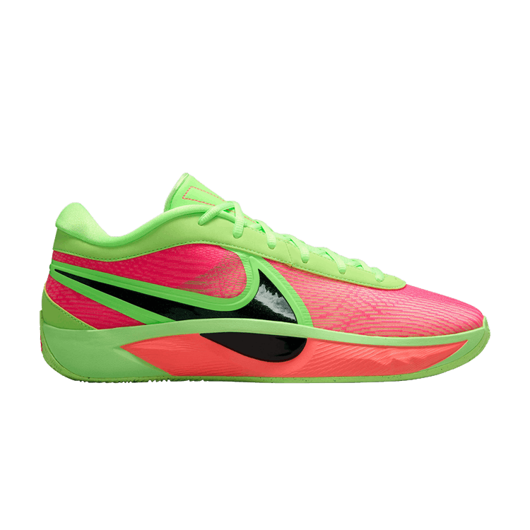 Nike Giannis Freak 6 'Watermelon'