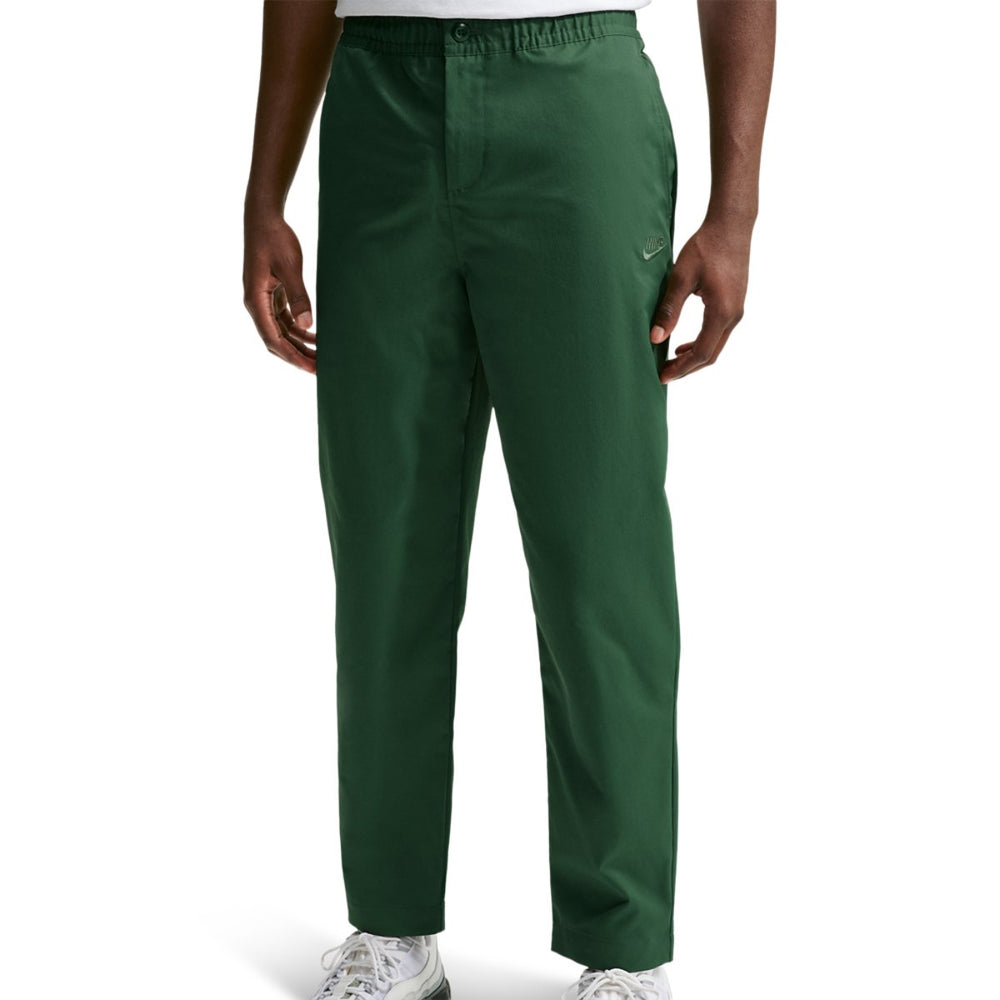 Nike Club Woven Tapered Pants