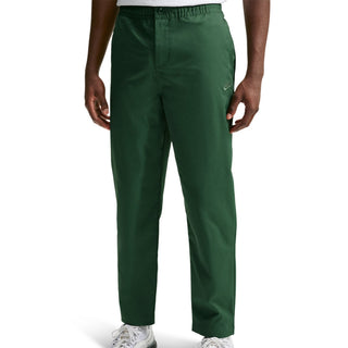 Nike Club Woven Tapered Pants