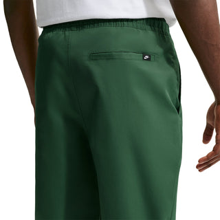 Nike Club Woven Tapered Pants
