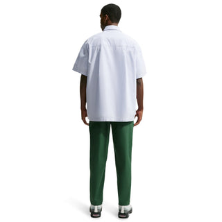Nike Club Woven Tapered Pants