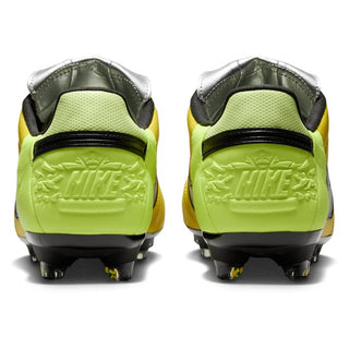 Nike Premier 3 FG