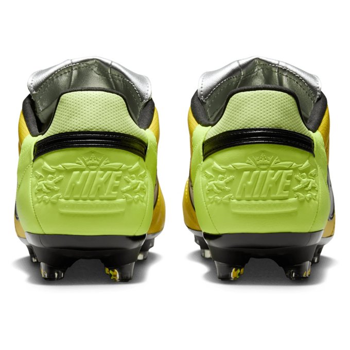 Nike Premier 3 FG