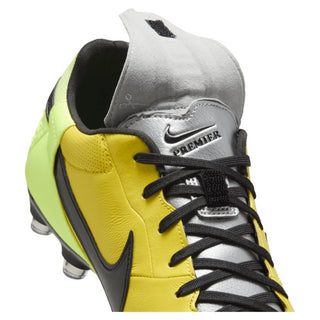 Nike Premier 3 FG