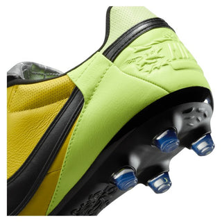 Nike Premier 3 FG